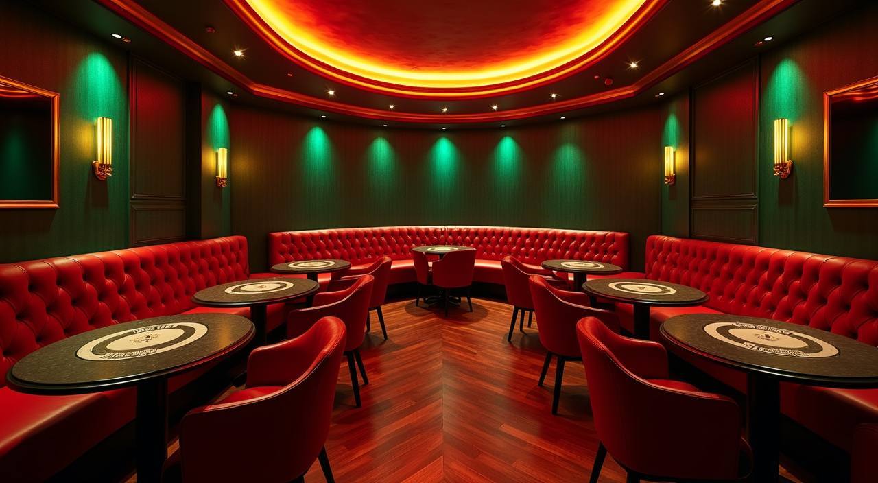 ba1111 Inside Our Cricket Sportsbook